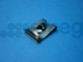 Smeg Clamp - 894050033 Fixing Clamp